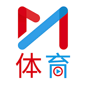 上海海港U21球队logo